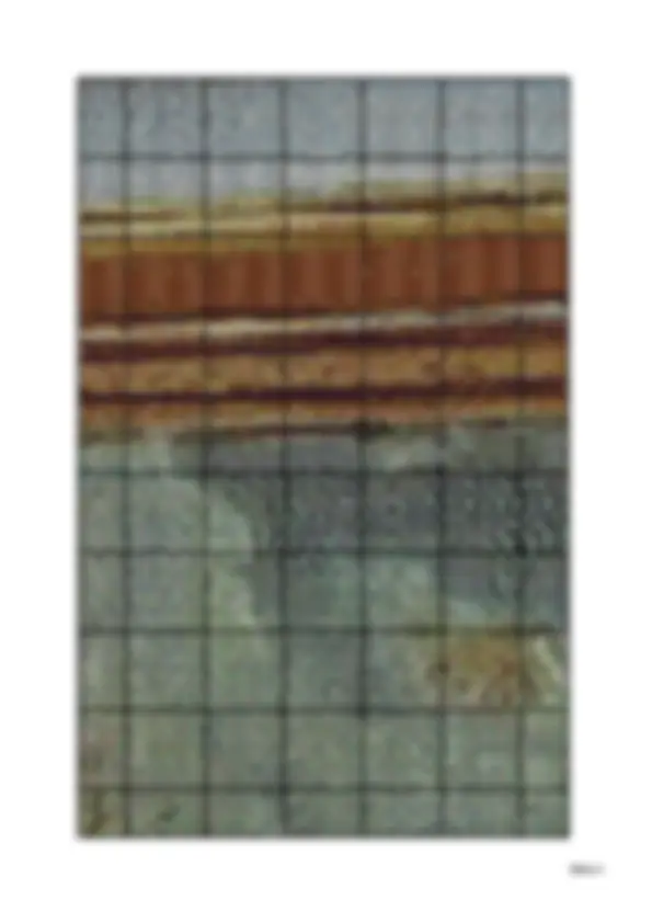 pf4