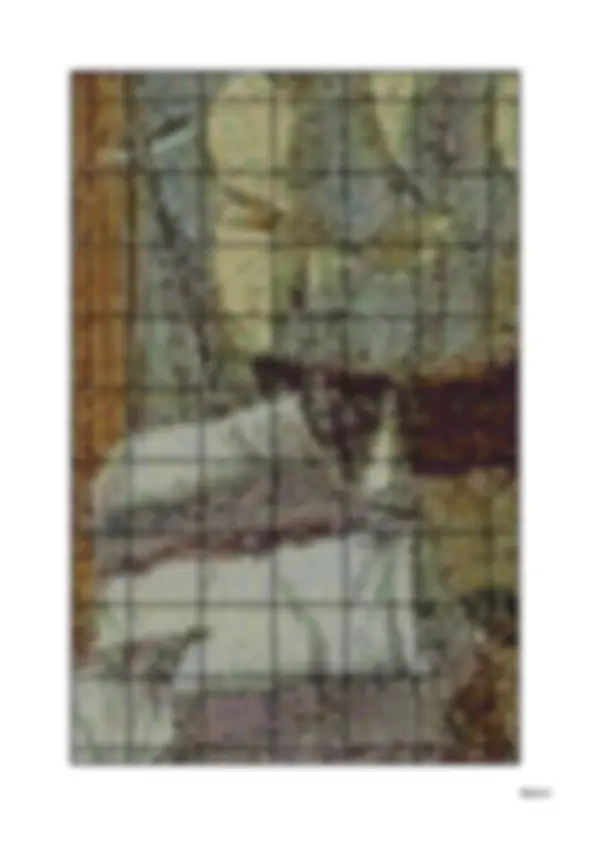 pf8