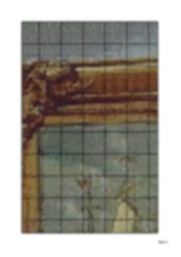 pf3