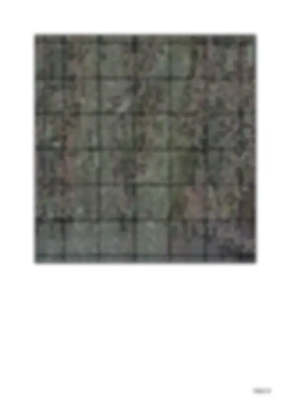 pf12