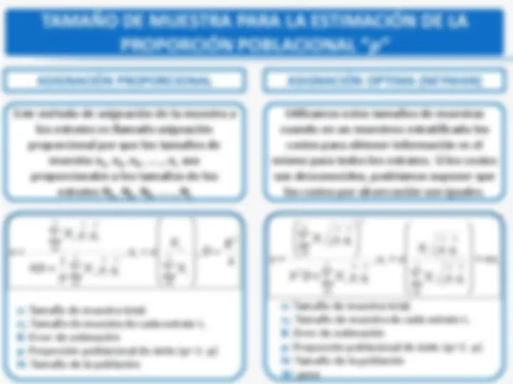pf15
