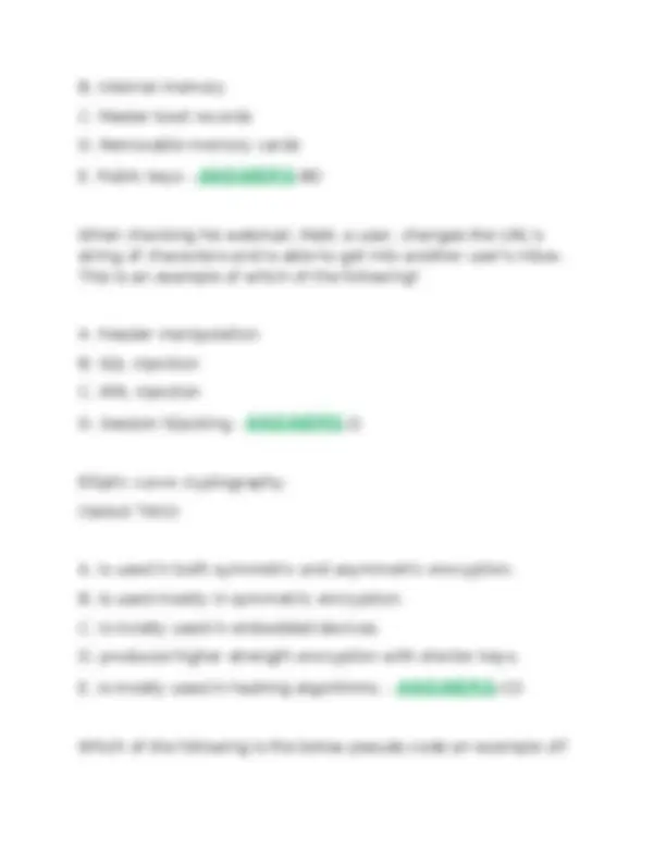 pf12