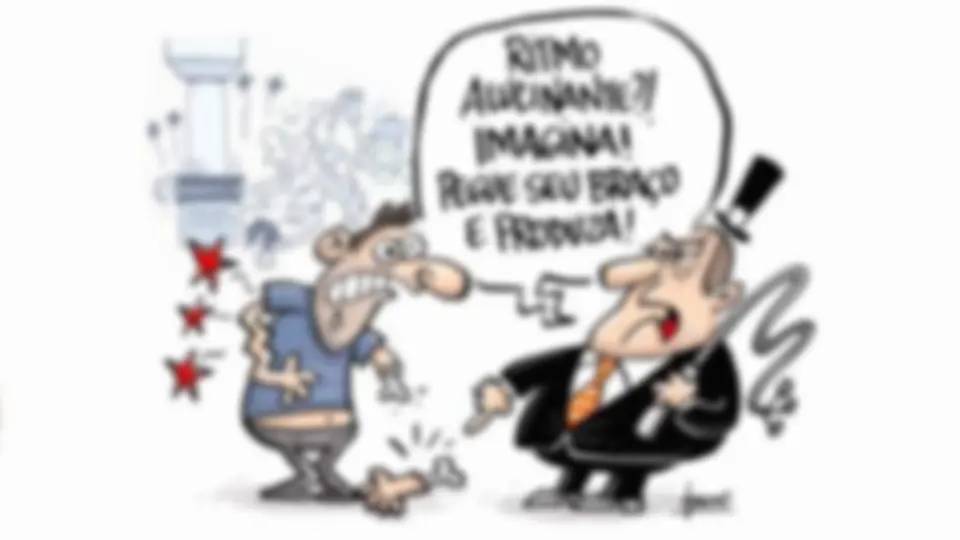 pfa
