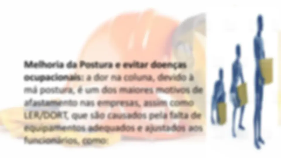 pf17