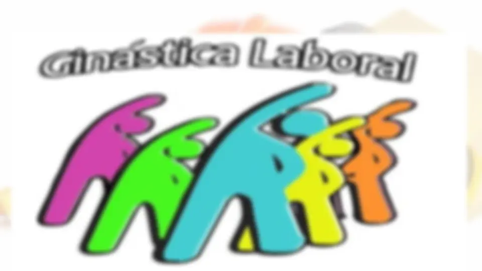 pf14