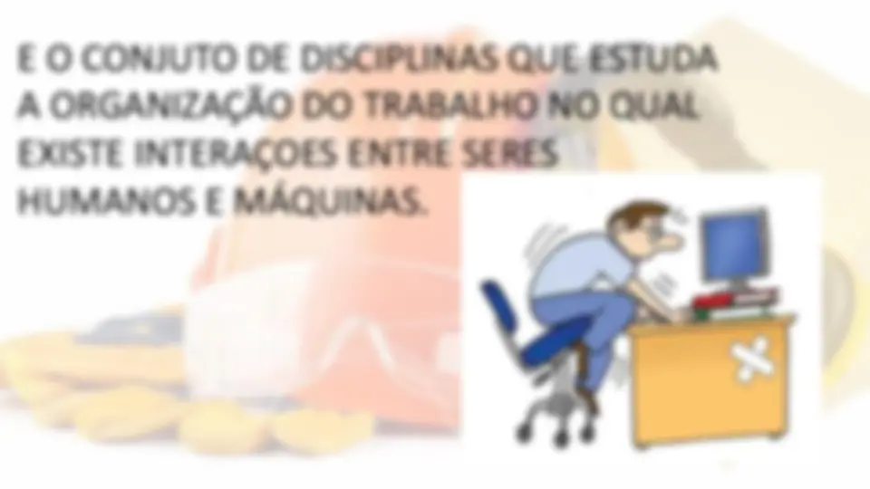 pf4