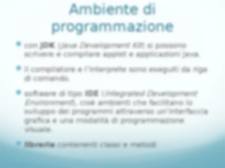 pf4