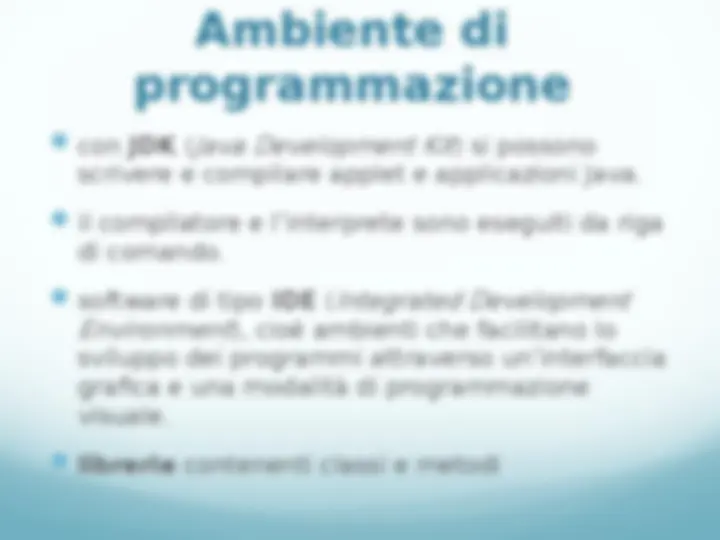 pf4