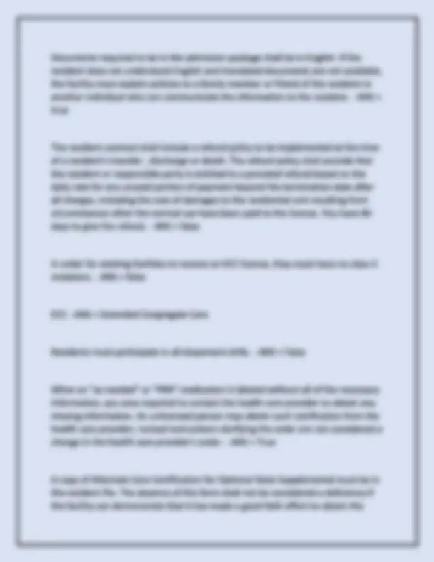 pf31