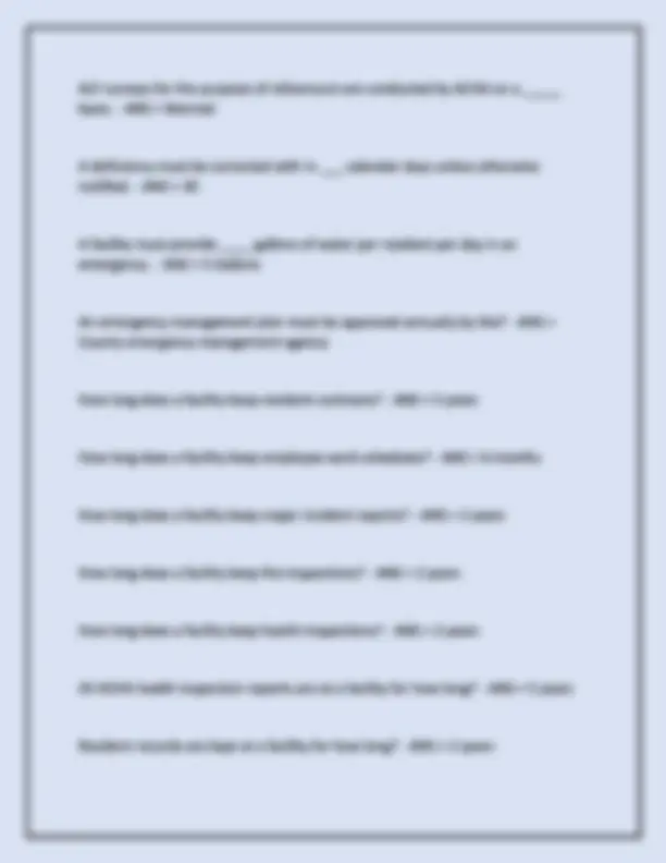 pf2e