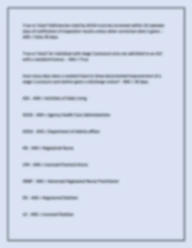 pf1b