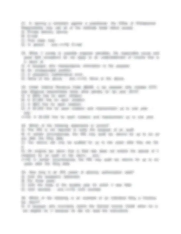 pf8
