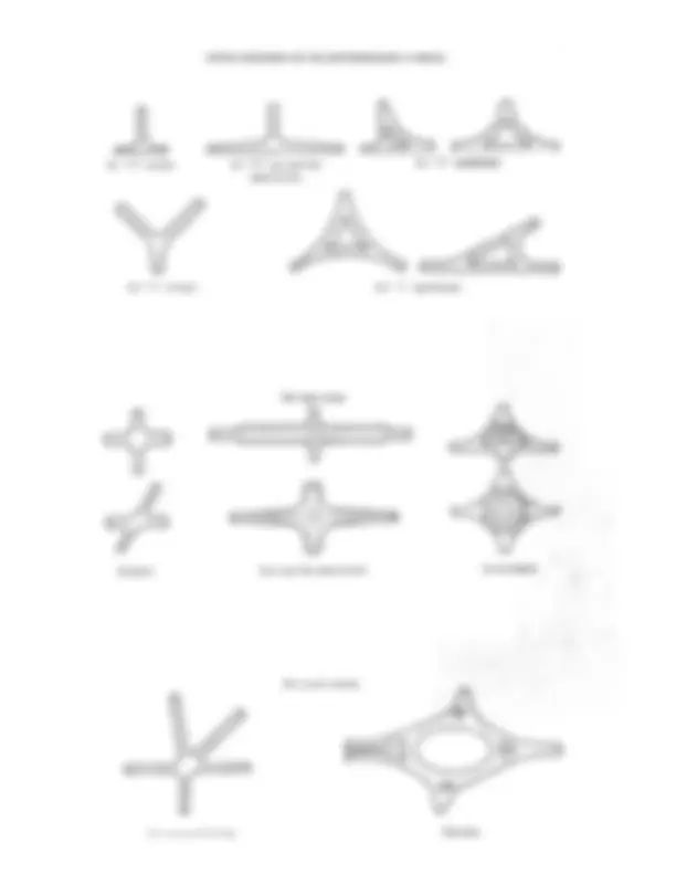 pf4