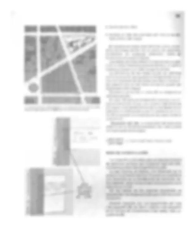 pf13