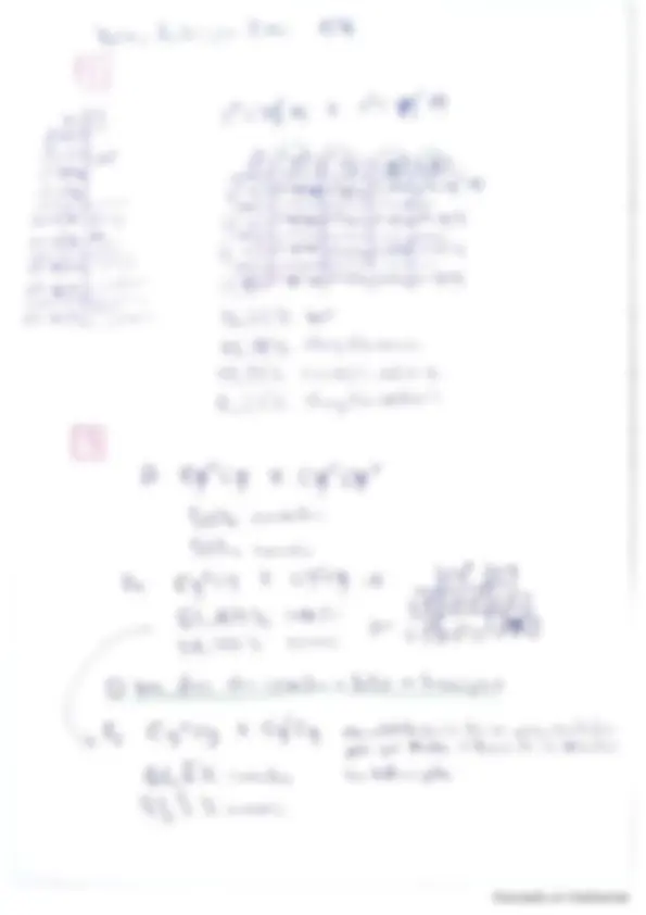 pf3