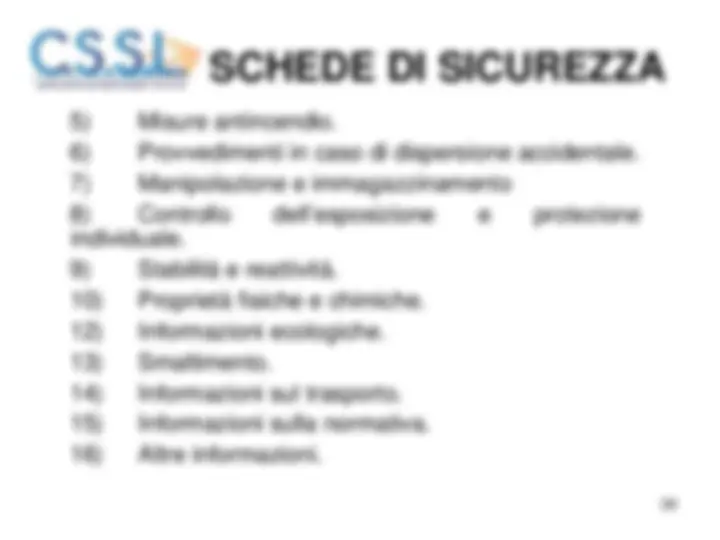 pf27