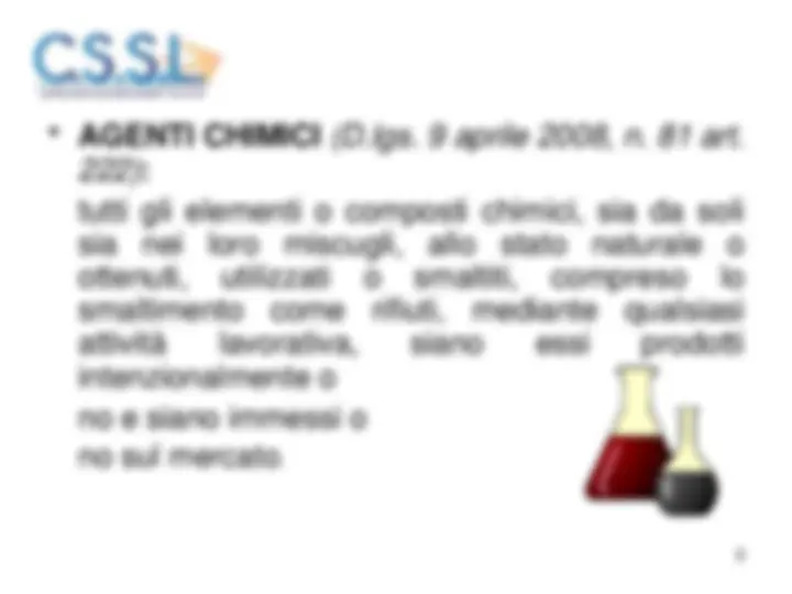pf3