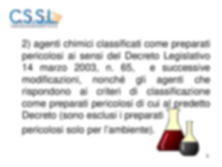 pf5