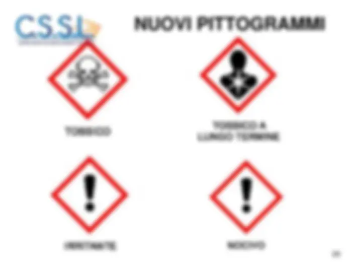 pf14