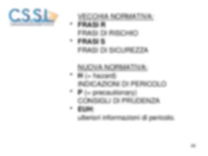 pf1a