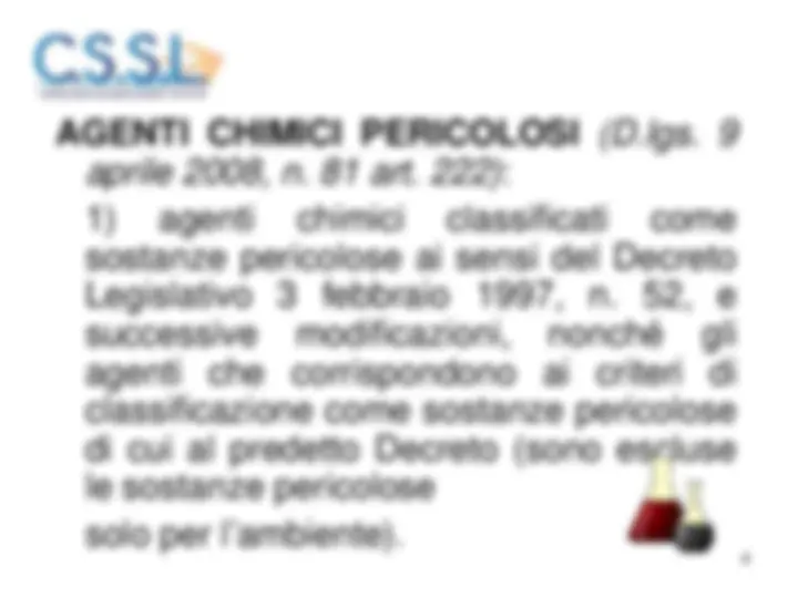 pf4