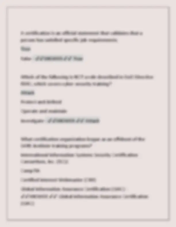 pf3