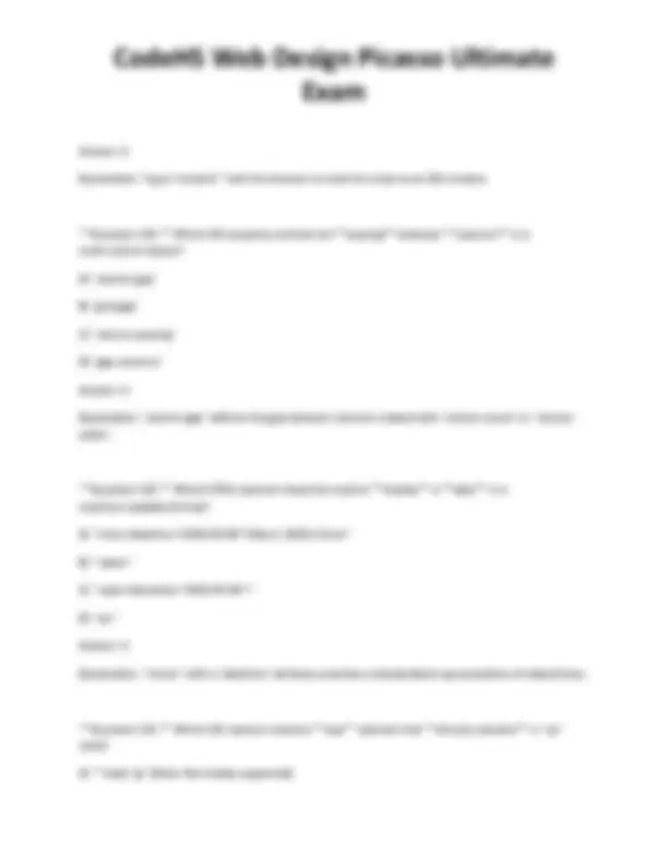 pf31