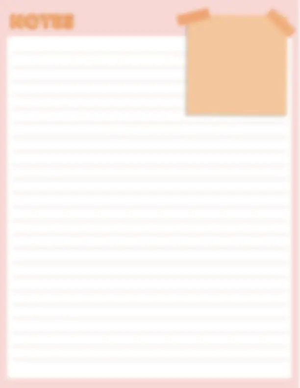 pf14