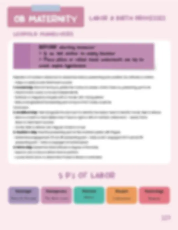 pf5e