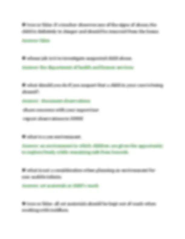 pf1a