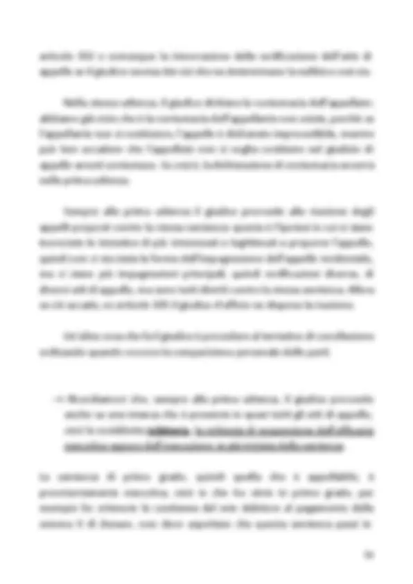 pf3a