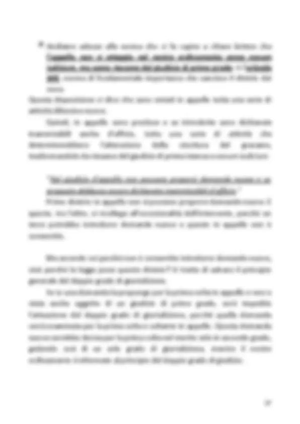 pf1b