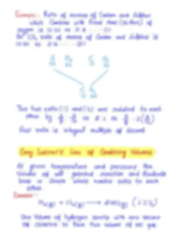 pf4
