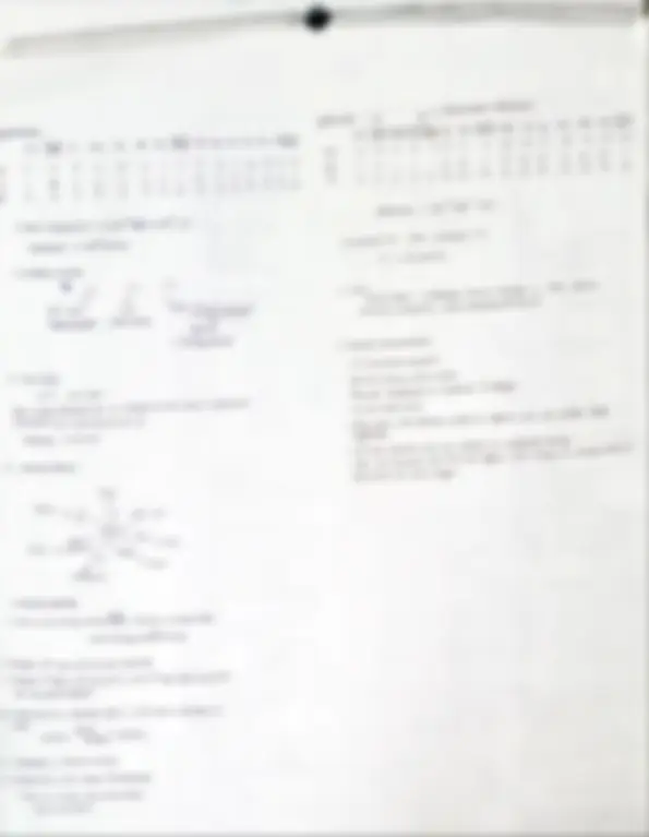 pf21