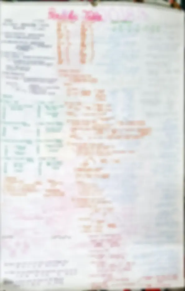 pfa