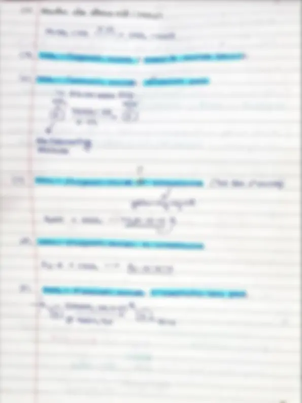 pf1a