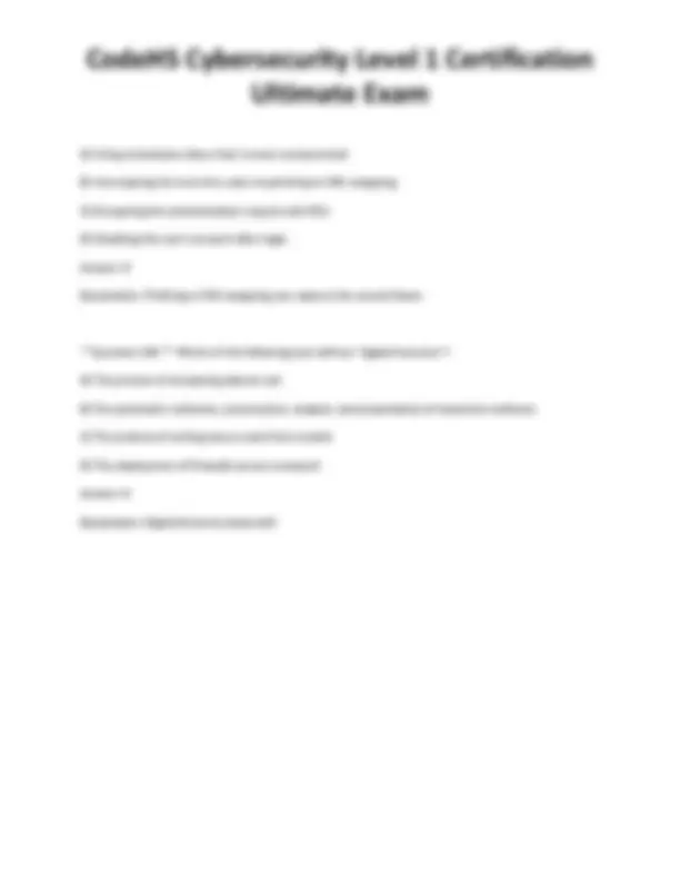 pf32