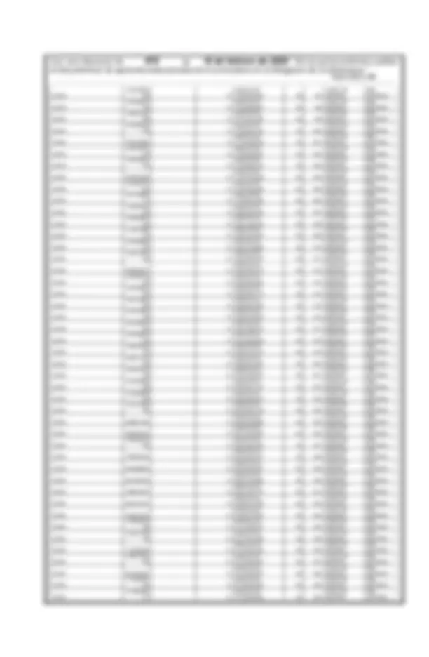 pf1a