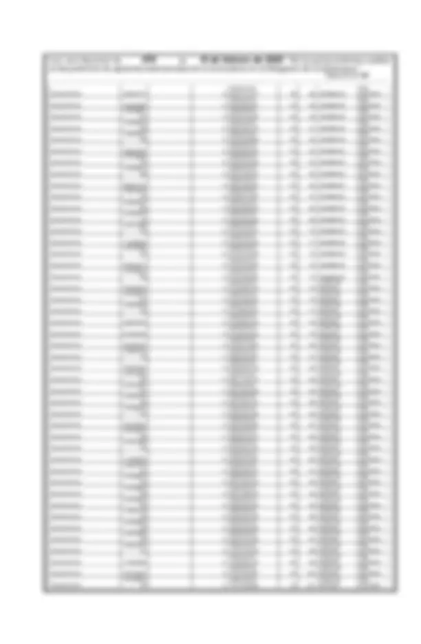 pf1f