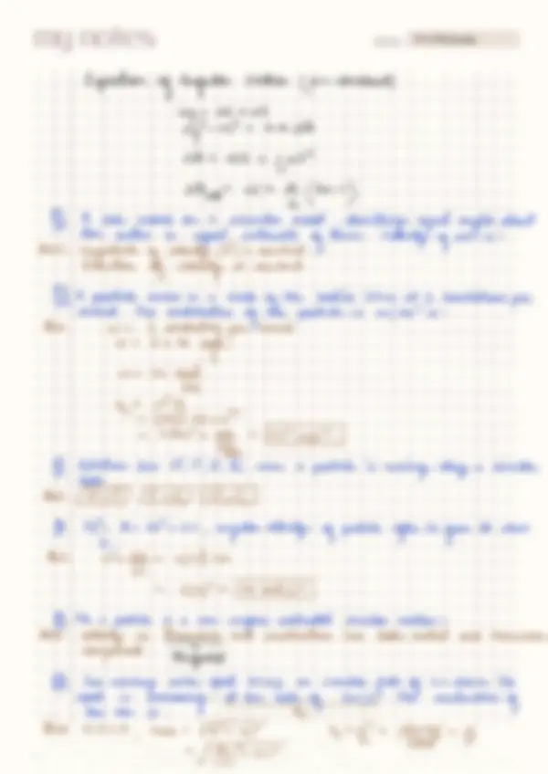 pf5