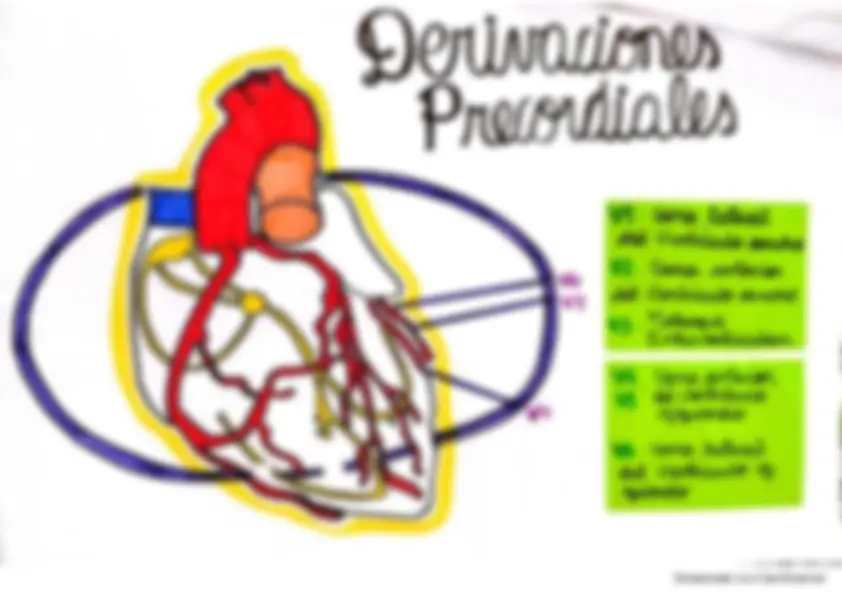 pf3