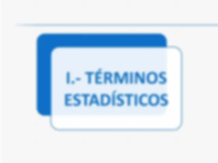 pf4