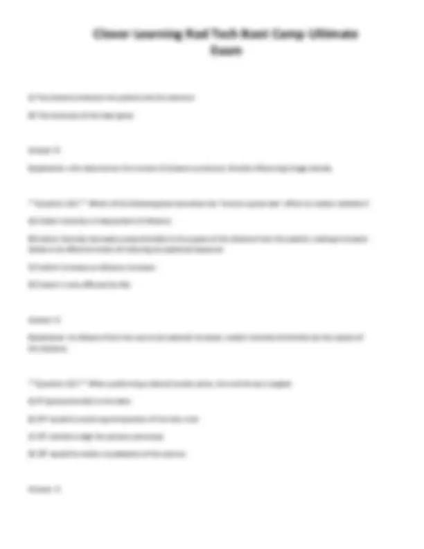 pf34