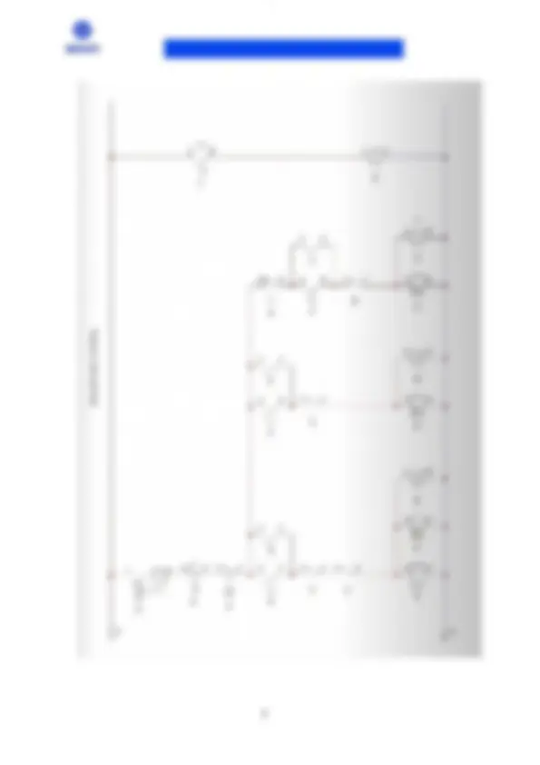 pf5