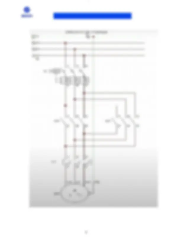 pf4