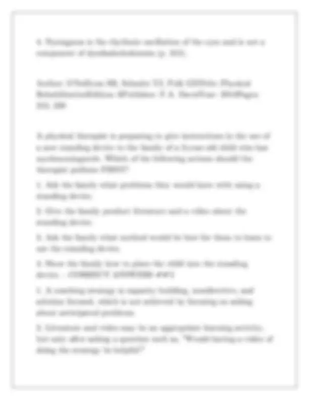 pf29