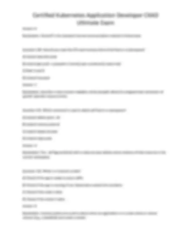 pf29