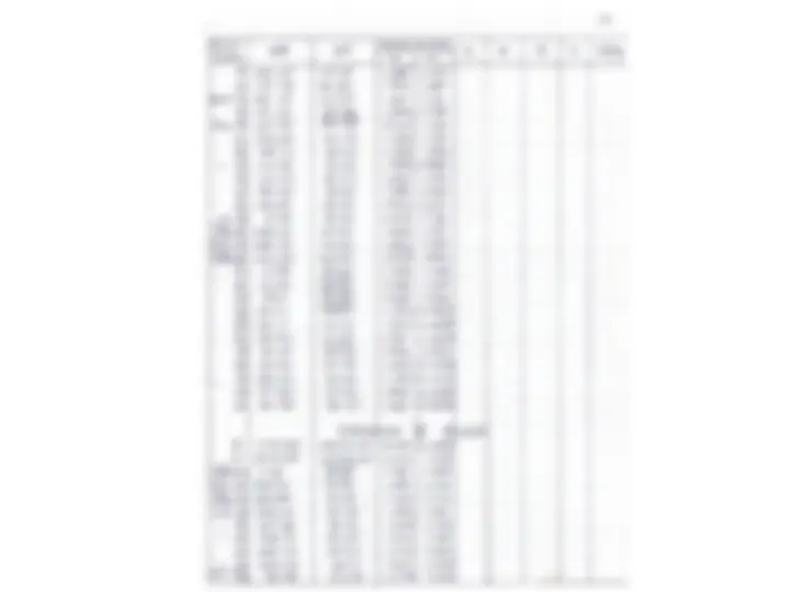 pf1b