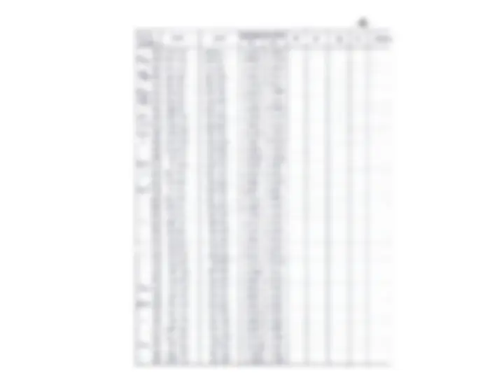 pf1a