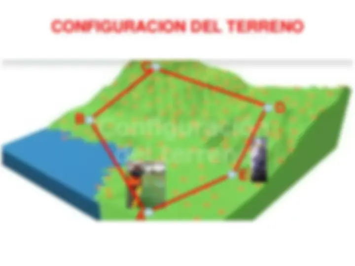 pfe